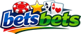 bets bets logo